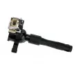 Bobine d'allumage TEKNÖR ECZ-BM-002 - Visuel 1
