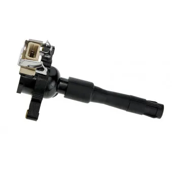 Bobine d'allumage TEKNÖR ECZ-BM-002