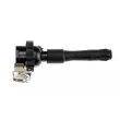 Bobine d'allumage TEKNÖR ECZ-BM-002 - Visuel 3