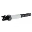 Bobine d'allumage TEKNÖR ECZ-BM-003 - Visuel 1