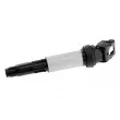 Bobine d'allumage TEKNÖR ECZ-BM-003 - Visuel 2