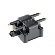Bobine d'allumage TEKNÖR ECZ-BM-009 - Visuel 1