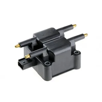 Bobine d'allumage TEKNÖR ECZ-BM-009