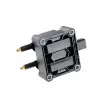 Bobine d'allumage TEKNÖR ECZ-BM-009 - Visuel 2