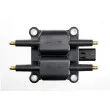 Bobine d'allumage TEKNÖR ECZ-BM-009 - Visuel 3