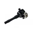 Bobine d'allumage TEKNÖR ECZ-BM-010 - Visuel 1