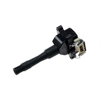Bobine d'allumage TEKNÖR ECZ-BM-010