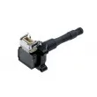 Bobine d'allumage TEKNÖR ECZ-BM-010 - Visuel 2