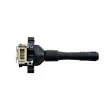 Bobine d'allumage TEKNÖR ECZ-BM-010 - Visuel 3