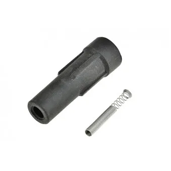 Bobine d'allumage TEKNÖR ECZ-CH-000A