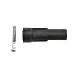 Bobine d'allumage TEKNÖR ECZ-CH-000A - Visuel 3