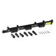 Bobine d'allumage TEKNÖR ECZ-CH-000 - Visuel 2