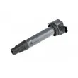 Bobine d'allumage TEKNÖR ECZ-CH-001 - Visuel 1