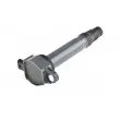 Bobine d'allumage TEKNÖR ECZ-CH-001 - Visuel 2