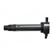 Bobine d'allumage TEKNÖR ECZ-CH-001 - Visuel 3