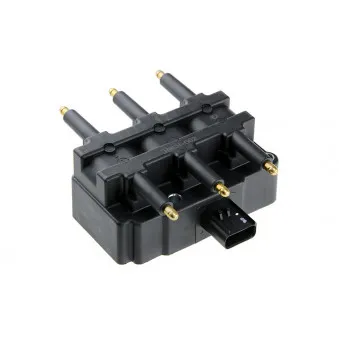 Bobine d'allumage TEKNÖR ECZ-CH-002