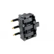 Bobine d'allumage TEKNÖR ECZ-CH-002 - Visuel 2