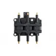 Bobine d'allumage TEKNÖR ECZ-CH-002 - Visuel 3