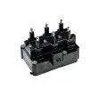 Bobine d'allumage TEKNÖR ECZ-CH-003 - Visuel 1