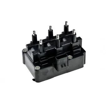 Bobine d'allumage TEKNÖR ECZ-CH-003