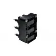 Bobine d'allumage TEKNÖR ECZ-CH-003 - Visuel 2