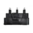 Bobine d'allumage TEKNÖR ECZ-CH-003 - Visuel 3