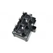 Bobine d'allumage TEKNÖR ECZ-CH-004 - Visuel 1