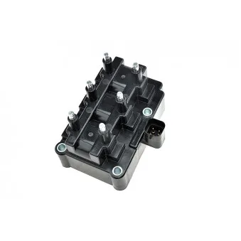 Bobine d'allumage TEKNÖR ECZ-CH-004