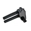 Bobine d'allumage TEKNÖR ECZ-CH-006 - Visuel 1