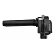 Bobine d'allumage TEKNÖR ECZ-CH-006 - Visuel 3