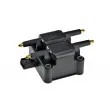 Bobine d'allumage TEKNÖR ECZ-CH-007 - Visuel 1