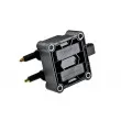 Bobine d'allumage TEKNÖR ECZ-CH-007 - Visuel 2