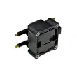 Bobine d'allumage TEKNÖR ECZ-CH-008 - Visuel 2