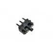 Bobine d'allumage TEKNÖR ECZ-CH-009 - Visuel 1