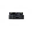Bobine d'allumage TEKNÖR ECZ-CH-009 - Visuel 3