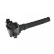 Bobine d'allumage TEKNÖR ECZ-CH-010 - Visuel 1
