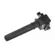 Bobine d'allumage TEKNÖR ECZ-CH-010 - Visuel 2