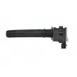 Bobine d'allumage TEKNÖR ECZ-CH-010 - Visuel 3