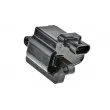Bobine d'allumage TEKNÖR ECZ-CH-011 - Visuel 1
