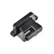 Bobine d'allumage TEKNÖR ECZ-CH-011 - Visuel 2