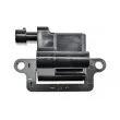 Bobine d'allumage TEKNÖR ECZ-CH-011 - Visuel 3