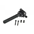 Bobine d'allumage TEKNÖR ECZ-CH-012 - Visuel 1