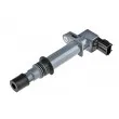 Bobine d'allumage TEKNÖR ECZ-CH-014 - Visuel 1