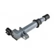 Bobine d'allumage TEKNÖR ECZ-CH-014 - Visuel 2