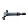 Bobine d'allumage TEKNÖR ECZ-CH-014 - Visuel 3