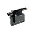Bobine d'allumage TEKNÖR ECZ-CH-015 - Visuel 1