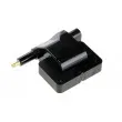 Bobine d'allumage TEKNÖR ECZ-CH-015 - Visuel 2