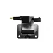 Bobine d'allumage TEKNÖR ECZ-CH-015 - Visuel 3