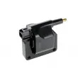 Bobine d'allumage TEKNÖR ECZ-CH-016 - Visuel 1