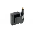 Bobine d'allumage TEKNÖR ECZ-CH-016 - Visuel 2